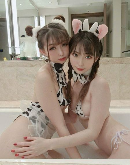 按摩师的巨大挺进她的身体电影